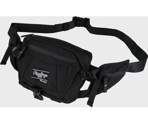 RAWLINGS SLING BAG - Sportwheels Sports Excellence