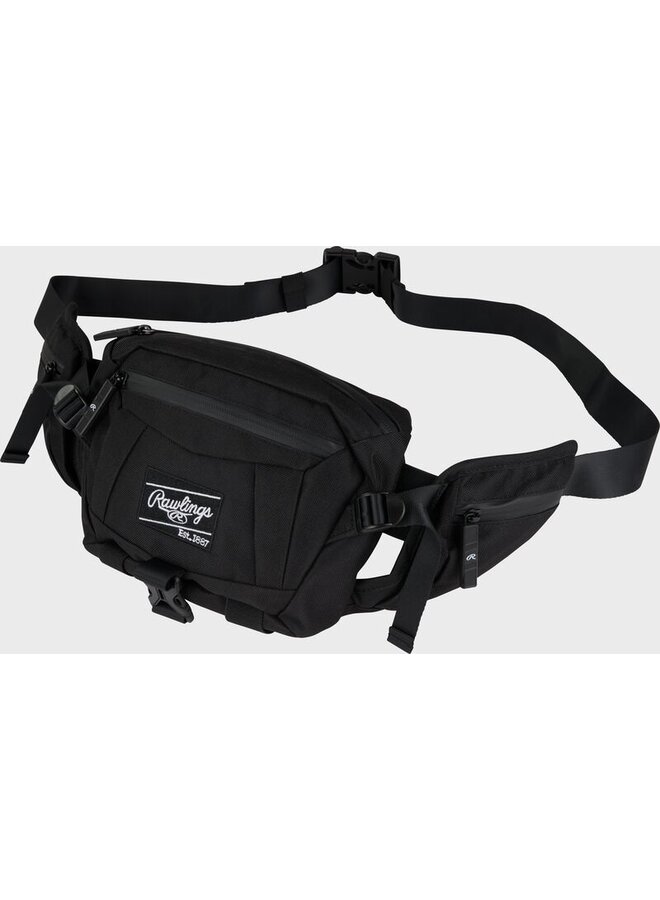 RAWLINGS SLING BAG