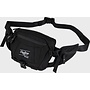 RAWLINGS SLING BAG