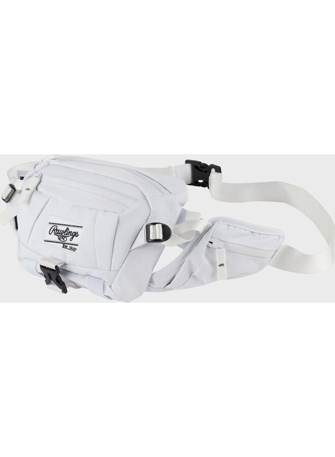 RAWLINGS SLING BAG