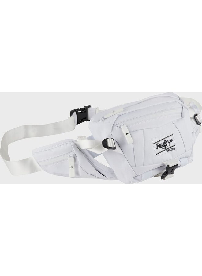 RAWLINGS SLING BAG