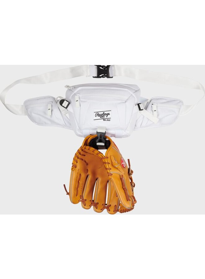 RAWLINGS SLING BAG