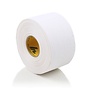 HOWIES 1.5" ATHLETIC TAPE WHITE