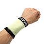 HOWIES CUT RESISTANT HOCKEY WRIST GUARD