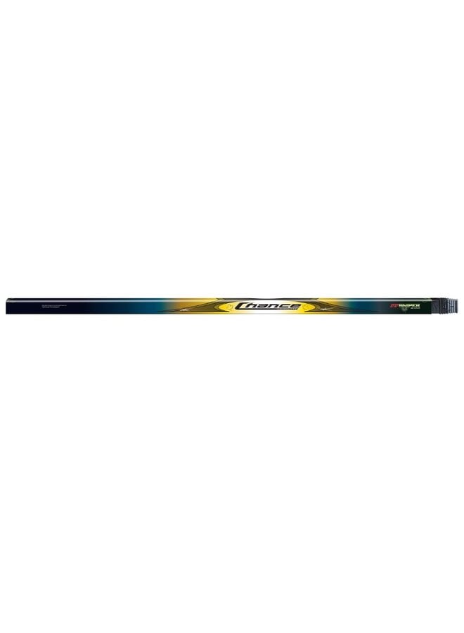 CHANCE SNIPER RINGETTE STICKS