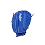 2024 RAWLINGS "SURE CATCH" YOUTH SERIES BASEBALL GLOVE - TORONTO BLUE JAYS 12" RHT