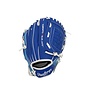 2024 RAWLINGS "PLAYERS" SERIES BASEBALL GLOVE W/BALL YOUTH TORONTO BLUE JAYS 9" RHT