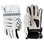 WARRIOR EVO FATBOY LACROSSE GLOVES