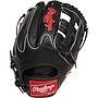 2024 RAWLINGS HOH SERIES BASEBALL GLOVE 11 3/4" RHT