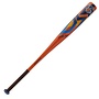 2024 LOUISVILLE SLUGGER ATLAS 2 3/4" BASEBALL BAT