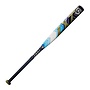 2024 LOUISVILLE FP LXT (-11) FASTPITCH SOFTBALL BAT