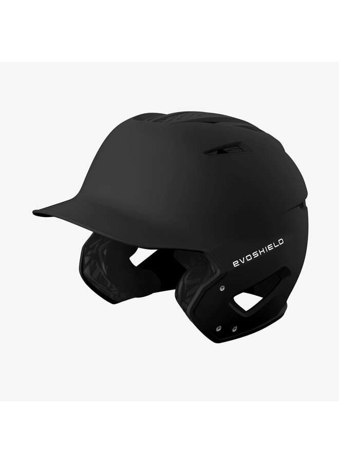 2024 EVOSHIELD XVT 2.0 BATTING HELMET