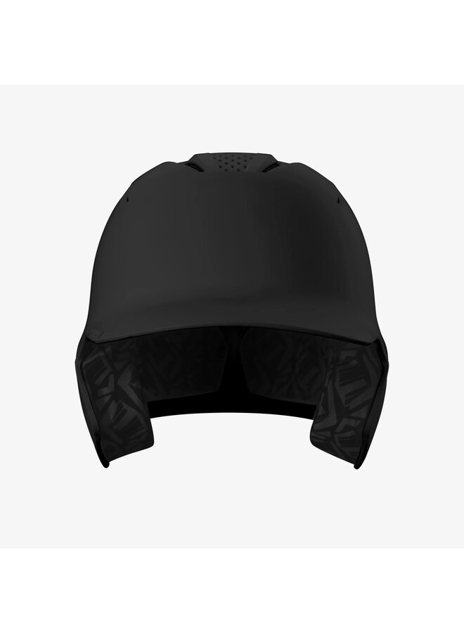 2024 EVOSHIELD XVT 2.0 BATTING HELMET