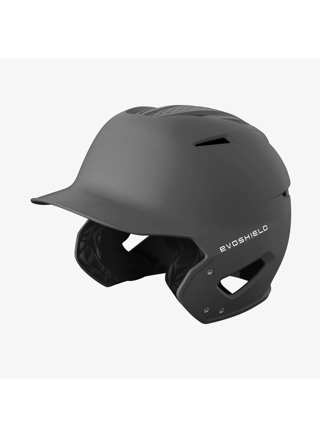 2024 EVOSHIELD XVT 2.0 BATTING HELMET