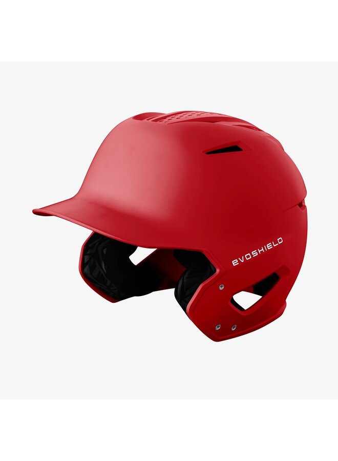 2024 EVOSHIELD XVT 2.0 BATTING HELMET