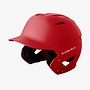 2024 EVOSHIELD XVT 2.0 BATTING HELMET