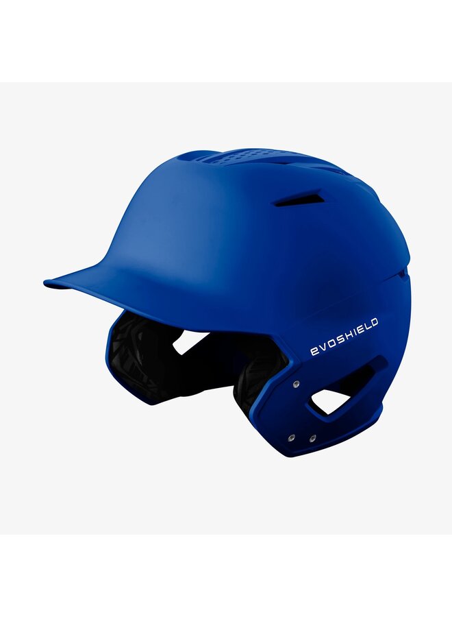 2024 EVOSHIELD XVT 2.0 BATTING HELMET