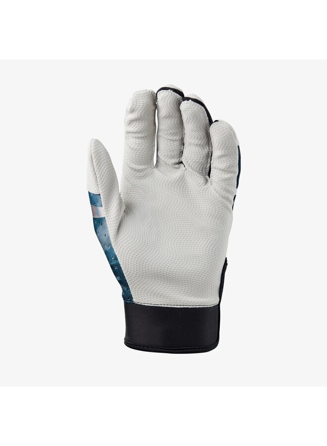 EVOSHIELD DAZE BATTING GLOVE YOUTH
