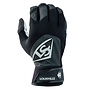 LOUISVILLE SLUGGER PRIME 2.0 BATTING GLOVE