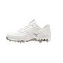 2024 MIZUNO 9-SPIKE AMBITION 3 LOW MENS METAL BASEBALL CLEAT