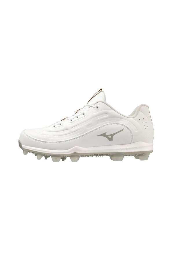 MIZUNO LOW TPU AMBITION 3 MOLDED BASEBALL CLEAT
