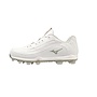 MIZUNO LOW TPU AMBITION 3 MOLDED BASEBALL CLEAT