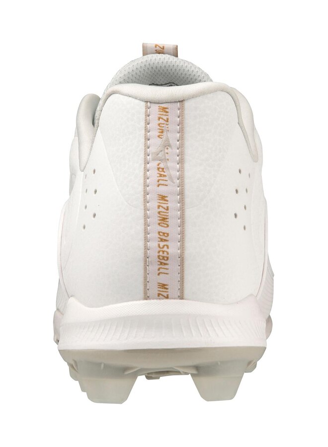 MIZUNO LOW TPU AMBITION 3 MOLDED BASEBALL CLEAT