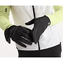 ON RUNNING WEATHER GLOVE UNISEX