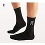 ON RUNNING LOGO SOCK 3PK UNISEX