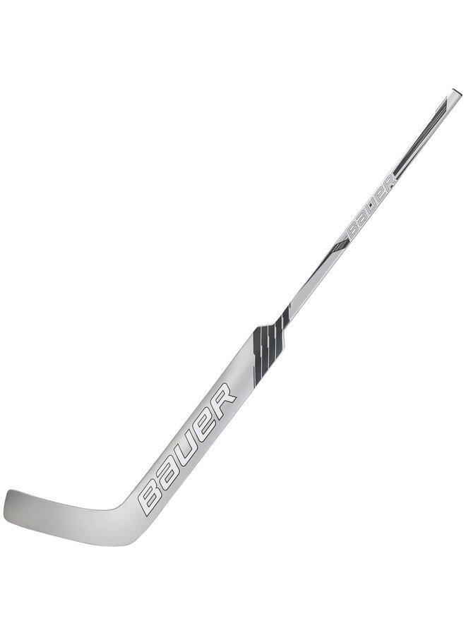 2023 BAUER GSTK GSX GOAL STICK SR
