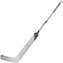 2023 BAUER GSTK GSX GOAL STICK SR