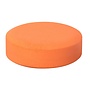 WINNWELL SPONGE PUCK 2.8OZ ORANGE