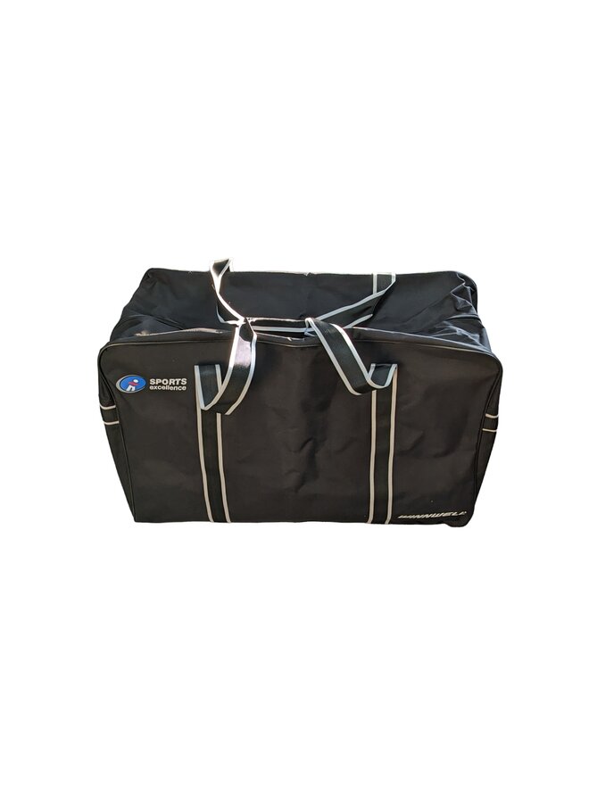 WINNWELL SPORTS EXCELLENCE CARRY BAG