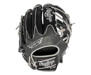 rawlings-2024-rawlings-hoh-
