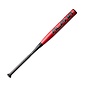 2024 EASTON ALPHA 12.75 SOFTBALL BAT RED