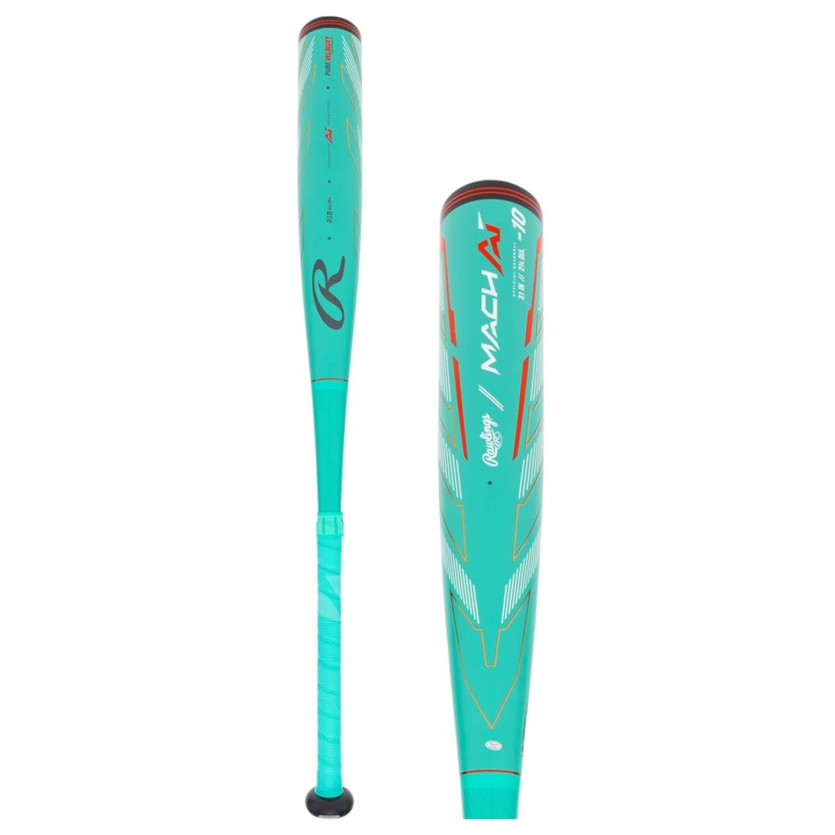 SuperSpeedSlugger baseballBatユース SuperSpeedSlugger baseballBatユース