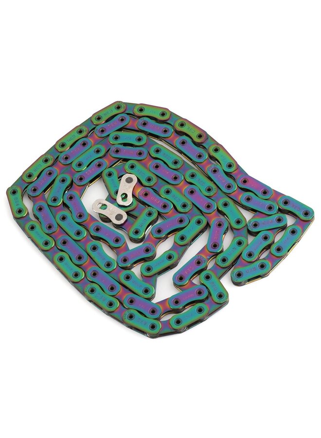 SRAM RED AXS 12S FLT-TOP 120 CHAIN RBW