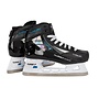 2021 TRUE TF7 GSK GOALIE SKATE SR 6.5 W