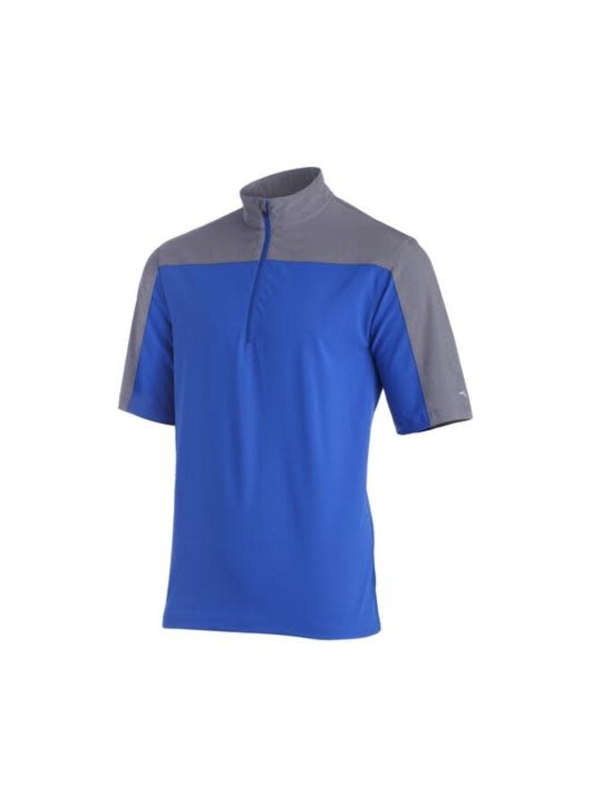 MIZUNO COMP S S BATTING JACKET Sportwheels Sports Excellence