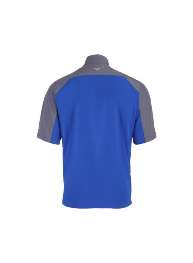 MIZUNO COMP S S BATTING JACKET Sportwheels Sports Excellence