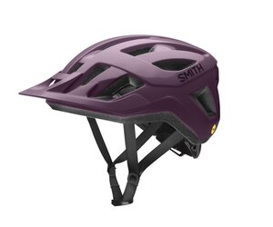 SMITH CONVOY MIPS BIKE HELMET - Sportwheels Sports Excellence