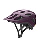 SMITH CONVOY MIPS BIKE HELMET