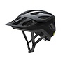 SMITH CONVOY MIPS BIKE HELMET