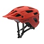 SMITH ENGAGE MIPS BIKE HELMET