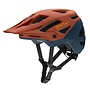 SMITH PAYROLL MIPS BIKE HELMET