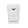 MIZUNO LR6 PRO VOLLEYBALL KNEE PADS