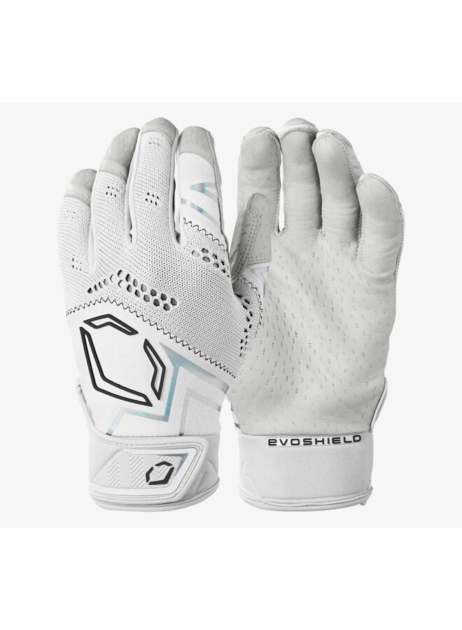 EVOSHIELD PRO-SRZ V2 BATTING GLOVE ADULT