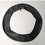 Multi National Inner Tube - 20x4.0-4.9 E-bike/Fat Bike/Fat Tire/Bicycle
