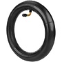 Multi National Tube - 8.5x2 with 90 Degree Valve Stem