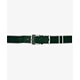 WILSON ADULT ELASTIC BELT OSFM